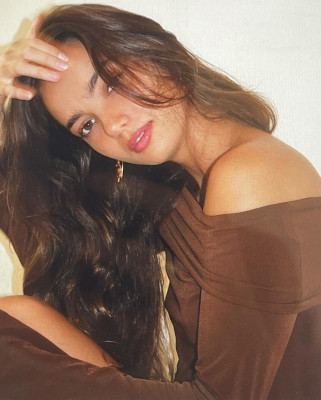 Inka Williams pic #1371708