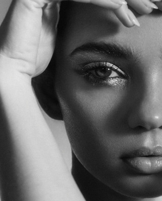 photo 26 in Inka Williams gallery [id1359025] 2024-10-22 00:00:00