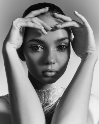 photo 24 in Inka Williams gallery [id1359027] 2024-10-22 00:00:00