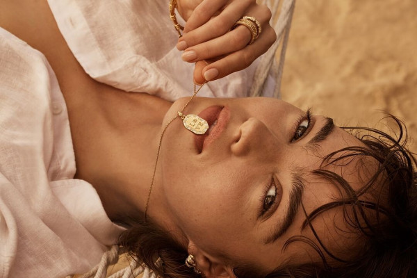 Inka Williams