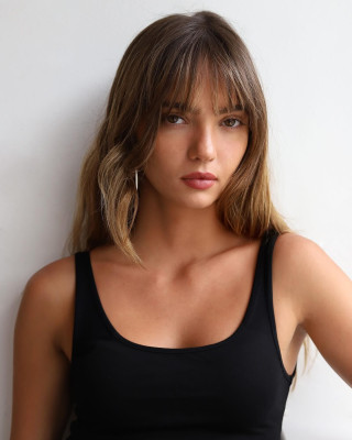Inka Williams pic #1375543