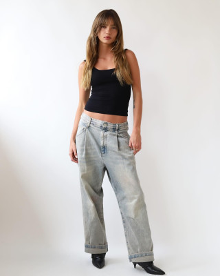 Inka Williams pic #1375544
