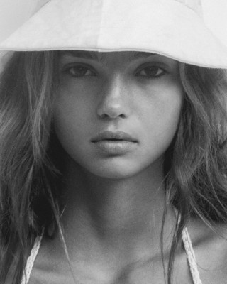 Inka Williams pic #1343434