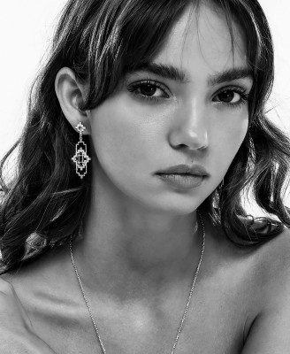 photo 29 in Inka Williams gallery [id1354480] 2024-07-26 00:00:00