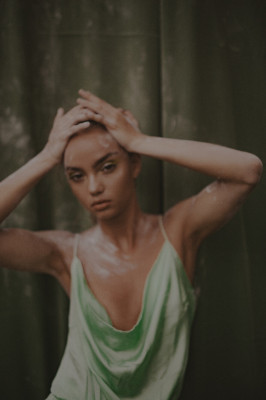 photo 15 in Inka Williams gallery [id1334197] 2023-09-24 00:00:00