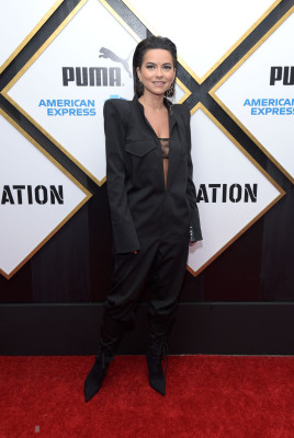Inna (Elena Alexandra Apostoleanu) pic #1105426