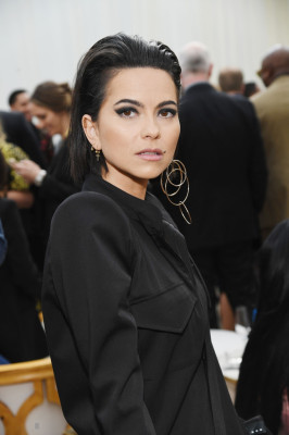 Inna (Elena Alexandra Apostoleanu) pic #1105425