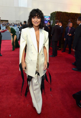 Inna (Elena Alexandra Apostoleanu) pic #1084698