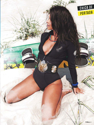 Inna (Elena Alexandra Apostoleanu) pic #802823