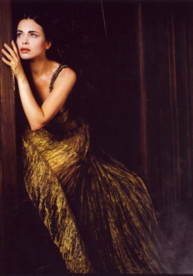 photo 27 in Inna Gomes gallery [id204015] 2009-11-20 00:00:00