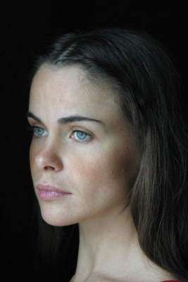 photo 19 in Inna Gomes gallery [id198533] 2009-11-11 00:00:00
