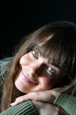 photo 18 in Inna gallery [id198536] 2009-11-11 00:00:00