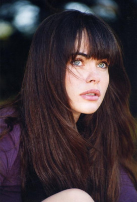 photo 3 in Inna Gomes gallery [id204886] 2009-11-25 00:00:00