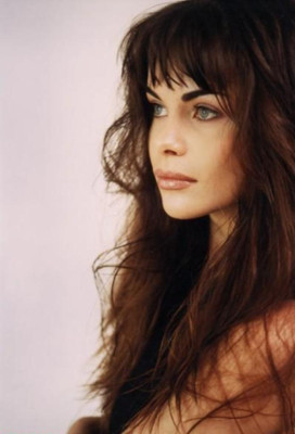 photo 16 in Inna Gomes gallery [id206894] 2009-11-30 00:00:00