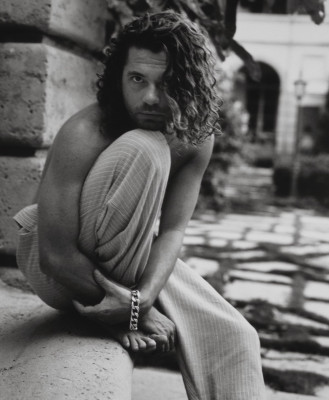 INXS pic #134444