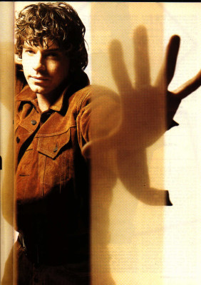 INXS pic #167671