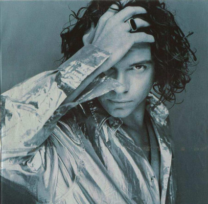 INXS pic #345176