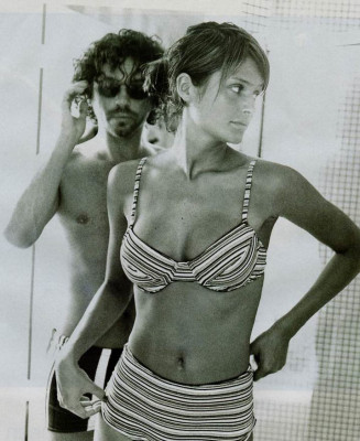 INXS pic #167670