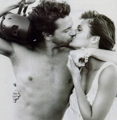 INXS pic #167617