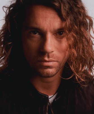 INXS pic #134442