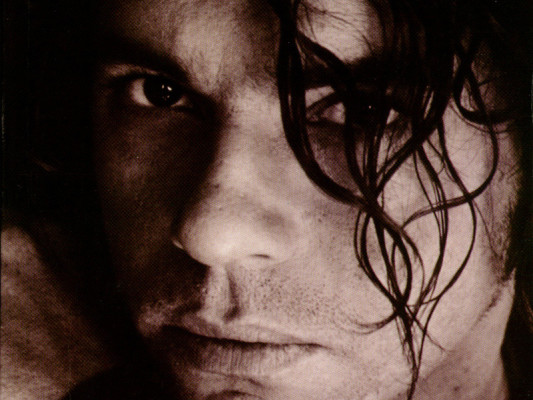 INXS pic #167673