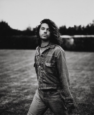 INXS pic #167577