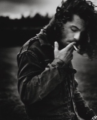 INXS pic #134443