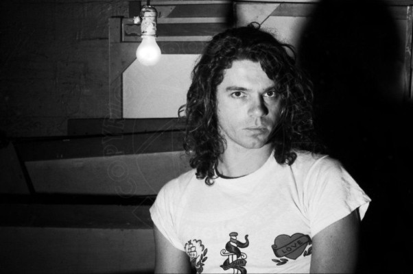 INXS pic #1311267