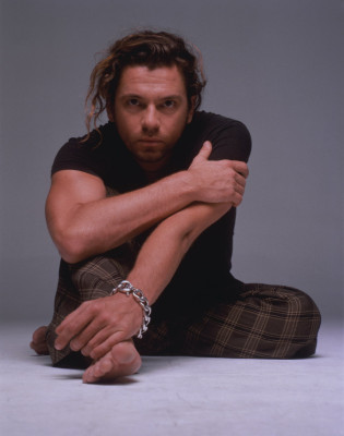 INXS pic #346501