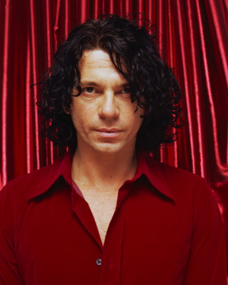 INXS pic #547669