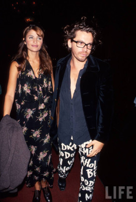 INXS pic #167574