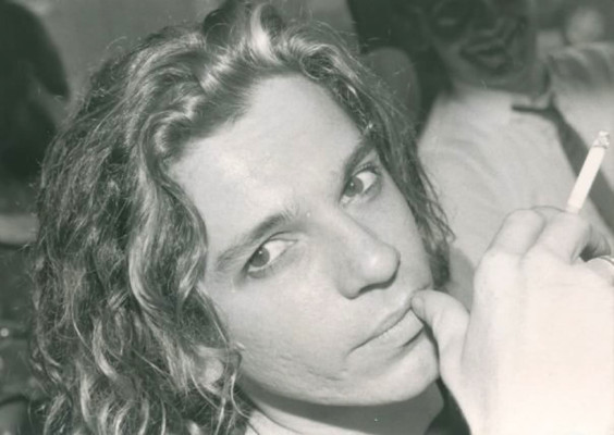 INXS pic #547670
