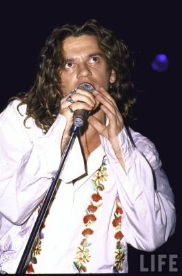 INXS pic #547673
