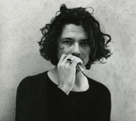 INXS pic #1311265