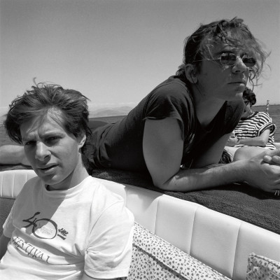 INXS pic #1324796