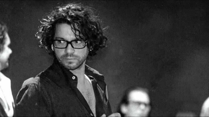 INXS pic #1311273