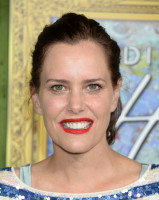 Ione Skye pic #1072620