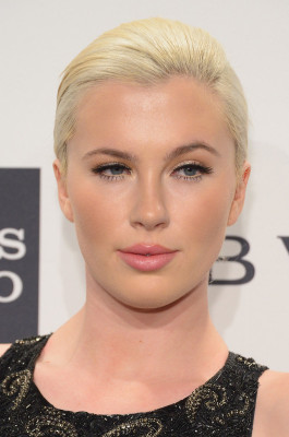 Ireland Baldwin pic #669749