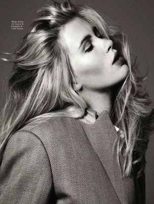 Ireland Baldwin pic #637092