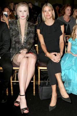 Ireland Baldwin pic #1012061