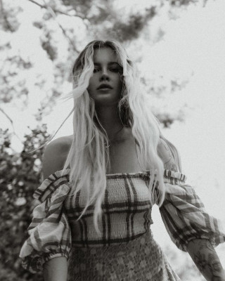 Ireland Baldwin pic #1221628