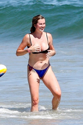 Ireland Baldwin pic #1225623