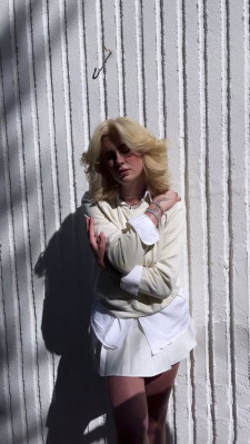 Ireland Baldwin pic #1250110