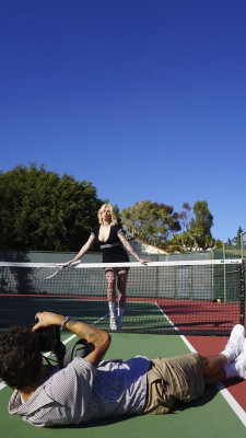Ireland Baldwin pic #1250108