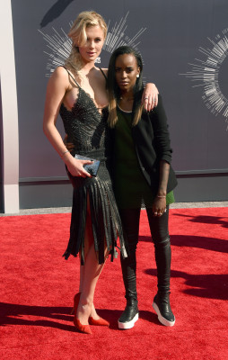 Ireland Baldwin pic #724843