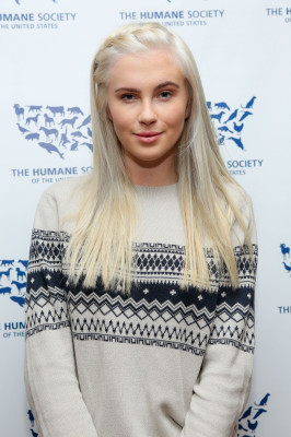 Ireland Baldwin pic #655564
