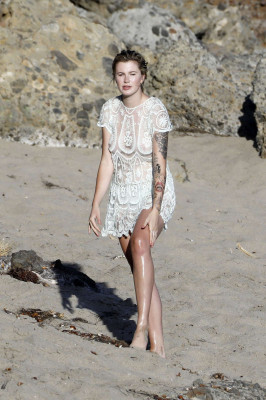 Ireland Baldwin pic #969303