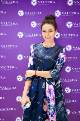 Irena Ponaroshku pic #822209