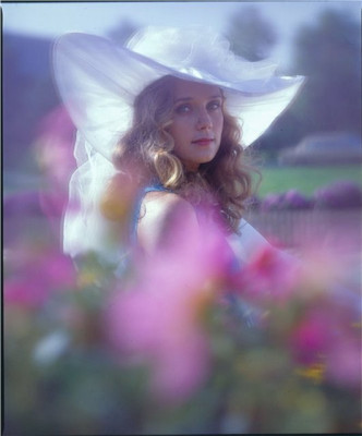 Irina Alferova pic #269207