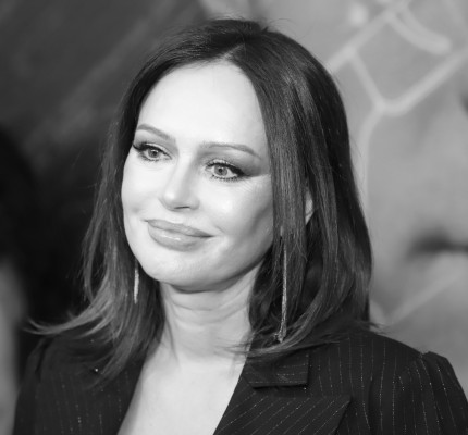 Irina Bezrukova pic #1225255